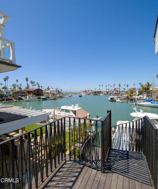 Detail Gallery Image 8 of 32 For 3081 Seahorse Ave, Ventura,  CA 93001 - 4 Beds | 3/1 Baths