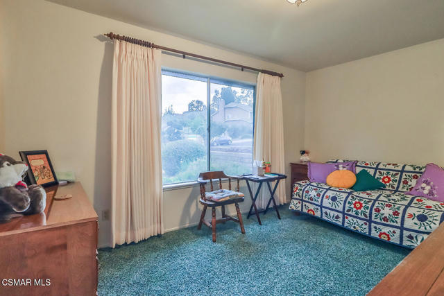 11820 Doral Avenue, Porter Ranch CA: https://media.crmls.org/mediaz/eb21cfd6-373a-4f9e-b332-9b25b182f37b.jpg
