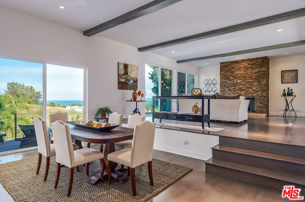 MLS #25482607 image #13