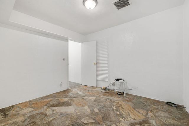 21-web-or-mls-8M4A5933