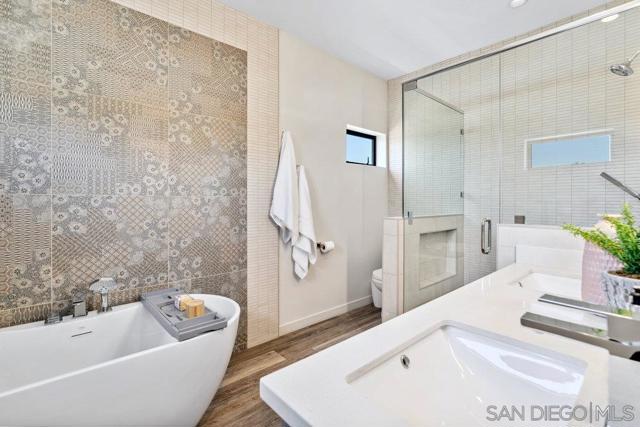 4161 Maryland St, San Diego CA: https://media.crmls.org/mediaz/eb21fe71-df6c-4613-88cd-89522fffdb21.jpg