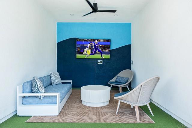 Detail Gallery Image 27 of 64 For 2025 Paseo Belluno #3,  Chula Vista,  CA 91913 - 1 Beds | 1/1 Baths