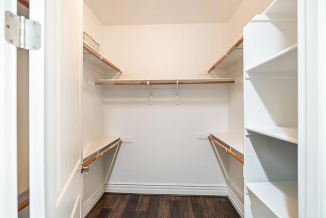 13145 Chamberlain Avenue, Marina CA: https://media.crmls.org/mediaz/eb2205f9-dc60-479b-aca1-400fe623ed5a.jpg