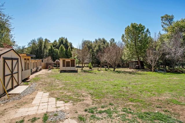 24234 Central Ave, Descanso, California 91916, 3 Bedrooms Bedrooms, ,2 BathroomsBathrooms,Single Family Residence,For Sale,Central Ave,250020220SD