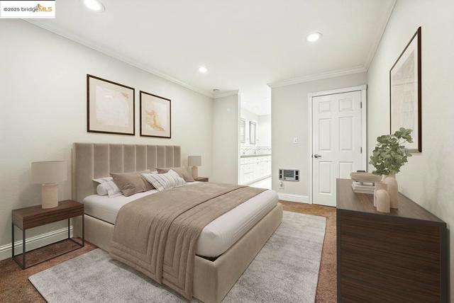 567 Oakland Ave., Oakland CA: https://media.crmls.org/mediaz/eb22326c-759f-40fd-9130-974239a44e1c.jpg