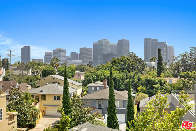 10560 Wilshire Boulevard, Los Angeles CA: https://media.crmls.org/mediaz/eb226122-381a-4308-b583-b7c4aab24b0b.jpg