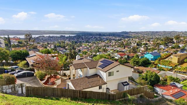 Image 12 of 14 For 1408 Coronado Ave