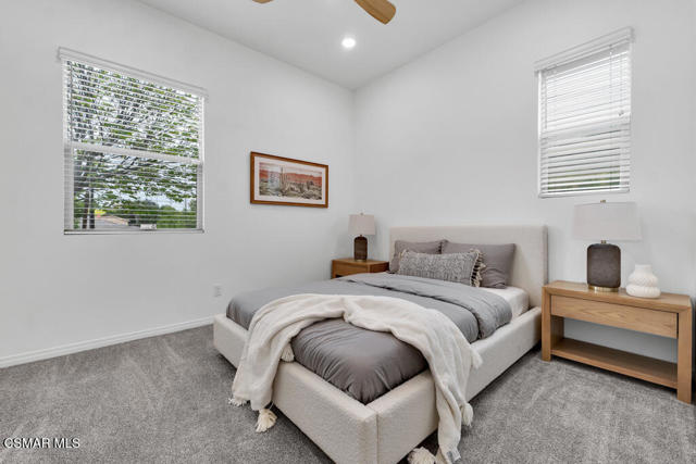 4968 Princess Drive, Agoura Hills CA: https://media.crmls.org/mediaz/eb229812-190a-4468-98b4-ab3685ab4b94.jpg