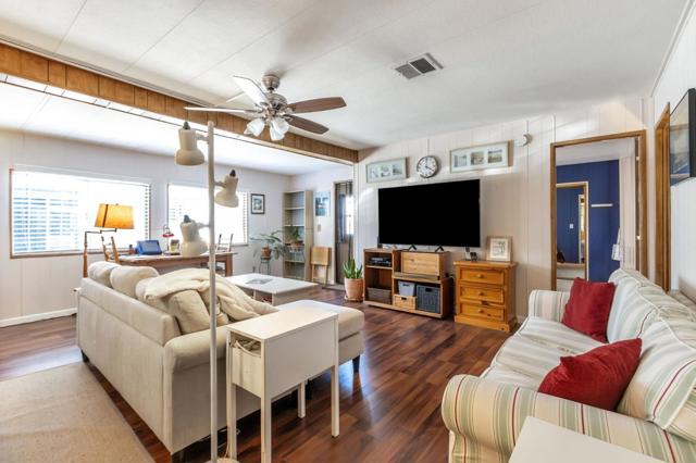 690 Persian Drive, Sunnyvale CA: https://media.crmls.org/mediaz/eb22a34b-5358-4221-8d3c-6292a62cfb3e.jpg