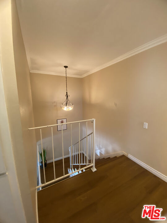 1342 E Fairgrove Avenue, West Covina CA: https://media.crmls.org/mediaz/eb22b044-84b8-4cf8-862c-6825792c56e6.jpg