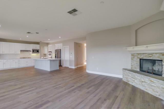 Image 17 of 68 For 16247 Deer Trail Court