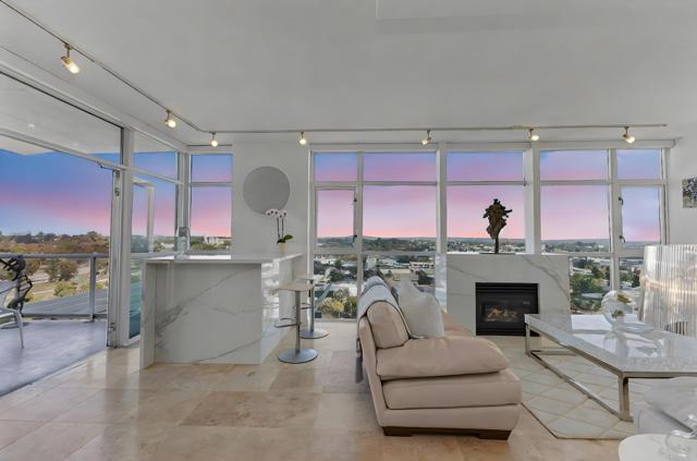 listing main picture