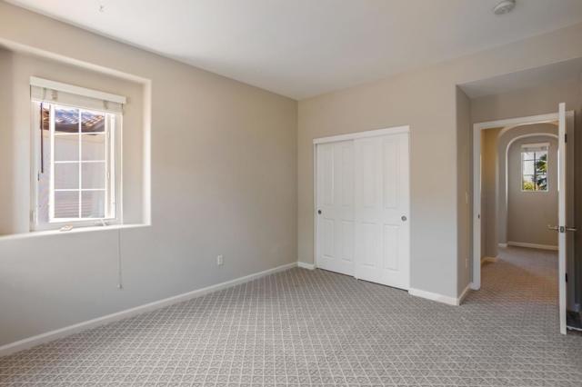 3406 Chieri Place, San Jose CA: https://media.crmls.org/mediaz/eb22cd2b-218c-48a3-8acd-ba92cca50010.jpg