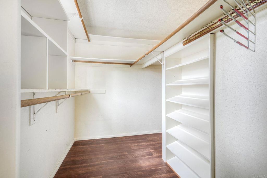 2740 Crownpoint Pl - photo 19