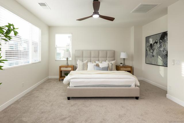 Image 29 of 57 For 3269 Vestra Way