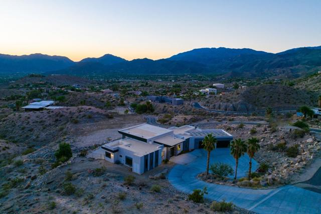 Image 48 of 65 For 71260 Oasis Trail