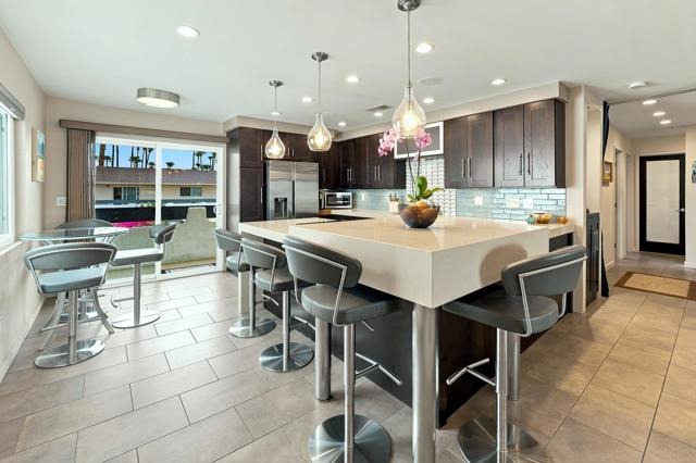 1950 S Palm Canyon Drive #134, Palm Springs, CA 92264