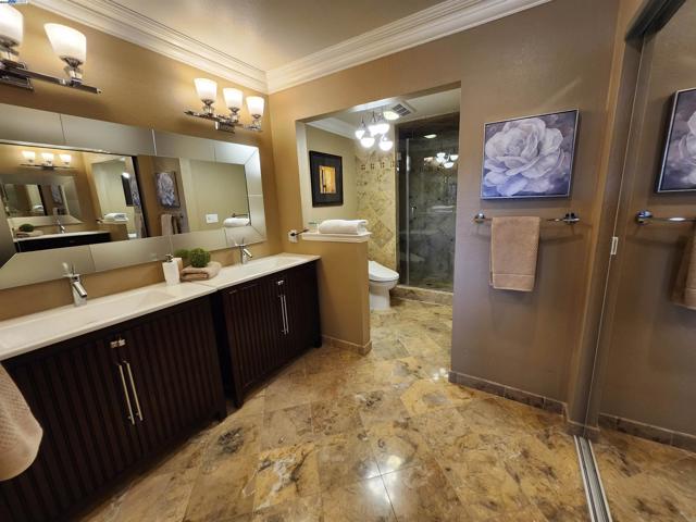 1823 Mockingbird Pl, Danville CA: https://media.crmls.org/mediaz/eb234194-7f4b-4b87-b369-f65ac6b71098.jpg