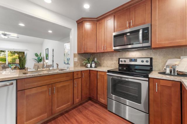 6186 Gerdts Drive, San Jose CA: https://media.crmls.org/mediaz/eb23508c-a4cd-467f-9c4f-aa8c14a68c36.jpg