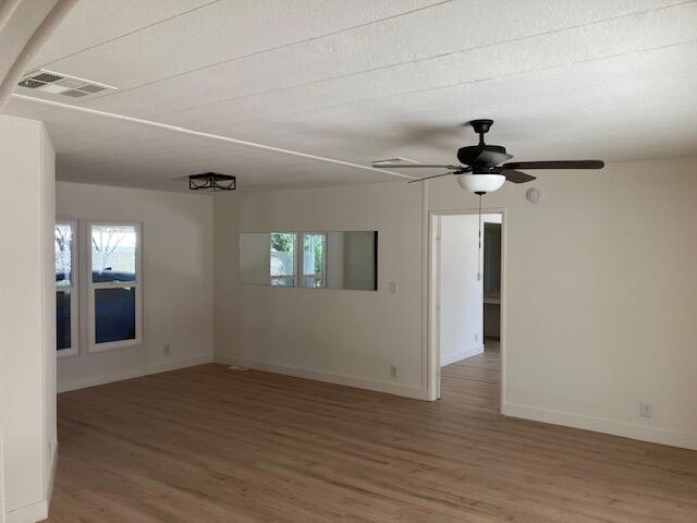 49305 Hwy 74 Spc 49, Palm Desert CA: https://media.crmls.org/mediaz/eb237e2c-1997-462e-b78b-b5d6b14249ac.jpg