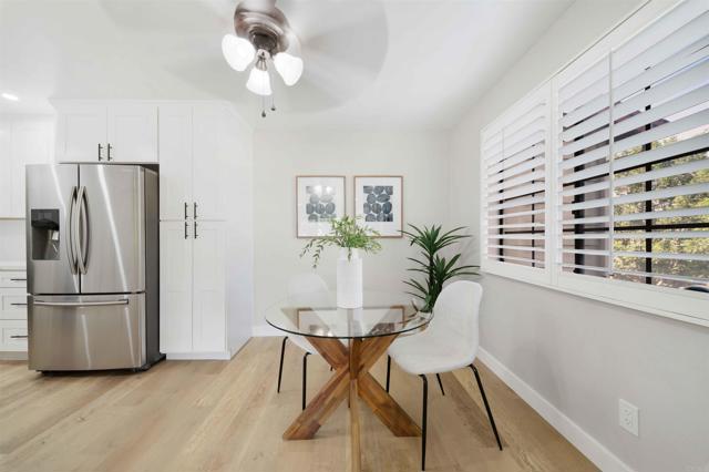 Detail Gallery Image 8 of 27 For 820 Tamayo Dr #2,  Chula Vista,  CA 91910 - 2 Beds | 2 Baths
