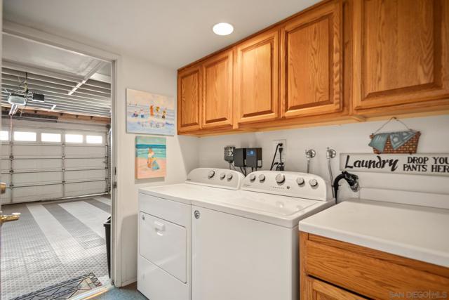 54 Half Moon Bend, Coronado CA: https://media.crmls.org/mediaz/eb23c3f8-76ed-4bb3-8185-168b6ee9af34.jpg