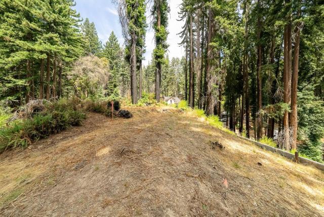 1035 Rambling Road, Boulder Creek CA: https://media.crmls.org/mediaz/eb23d6cb-1b78-4727-bbb4-f2afa21b06e7.jpg