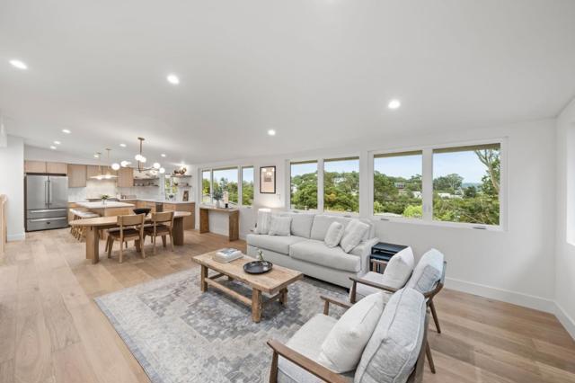 2009 Lyon Avenue, Belmont CA: https://media.crmls.org/mediaz/eb23dbc2-79f3-43cd-9eb0-6c62c14dde7f.jpg