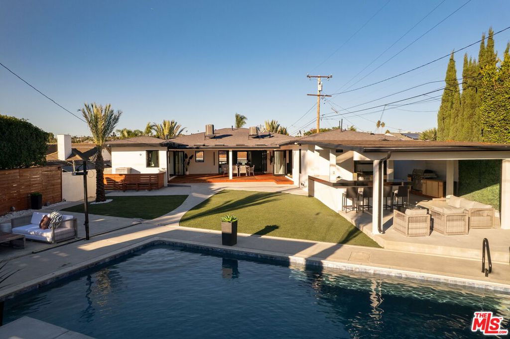 MLS #26858343 image #33