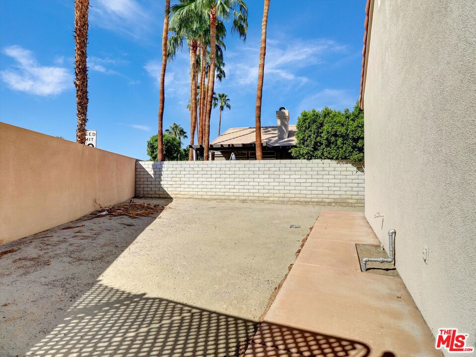 MLS #25594941 image #51