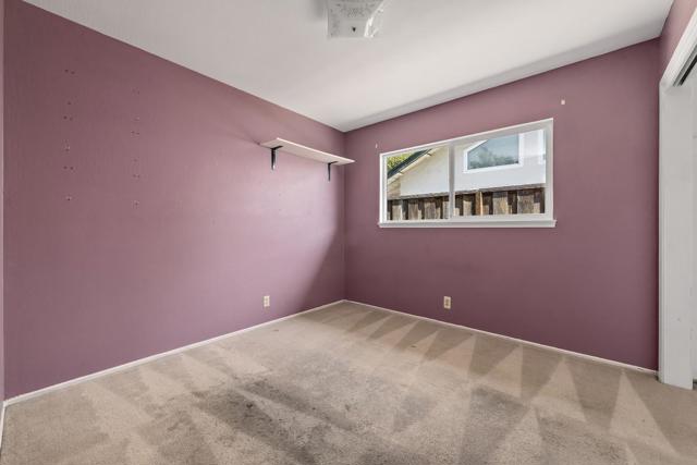 2243 Emmett Court, Santa Clara CA: https://media.crmls.org/mediaz/eb240393-747c-4bf1-b104-dda754aa26b2.jpg