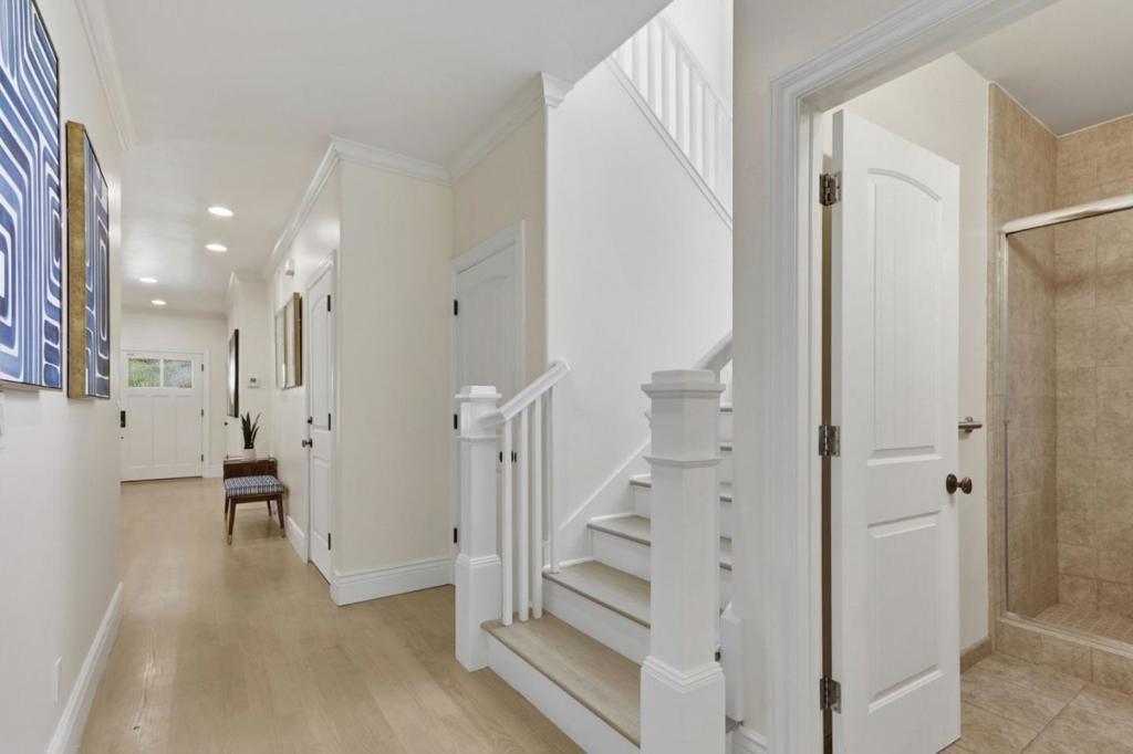 MLS #ML82025273 image #16