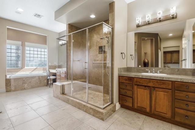 49252 Colorado Street, Indio CA: https://media.crmls.org/mediaz/eb240d88-fd35-40de-85a6-944ba6cb747c.jpg