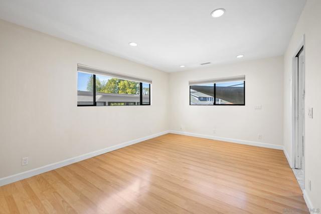1611 San Luis Rey, Coronado CA: https://media.crmls.org/mediaz/eb2412a8-b938-4837-9bb7-40d1ef133d05.jpg