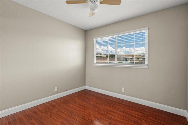 Image 14 of 67 For 2604 Sierra Vista Court Court