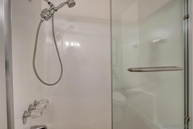 Image 23 of 29 For 11081 Via San Marco