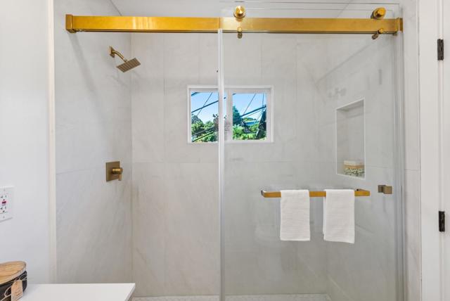 141 Hillcrest Road, San Carlos CA: https://media.crmls.org/mediaz/eb2430ef-f0f1-4f65-ba24-3433d2561578.jpg