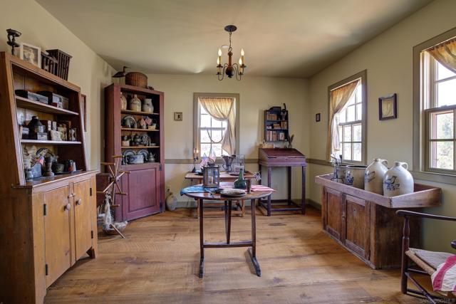 17743 S Mesa Drive, Pauma Valley CA: https://media.crmls.org/mediaz/eb2443db-8c04-4b8e-a083-f55f491b173f.jpg