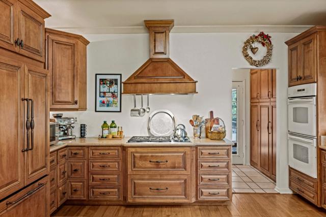 2 MESA DEL SOL,  CA: https://media.crmls.org/mediaz/eb2472ab-3661-485a-a598-5679a7c70f94.jpg