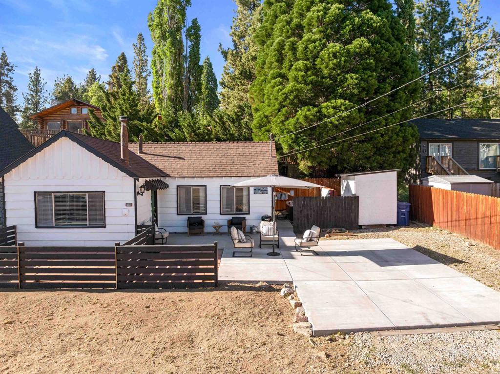42888 Sonoma Drive
