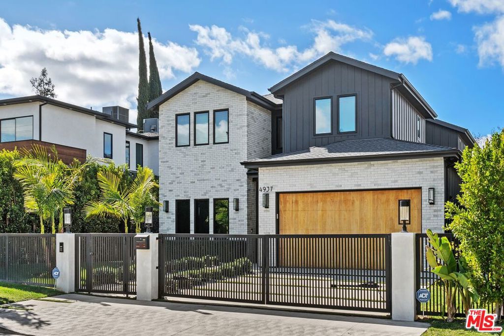 MLS #26985493 image #42