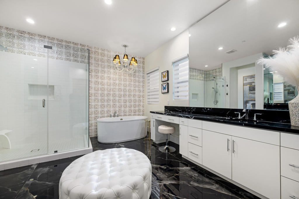 MLS #219138274DA image #47