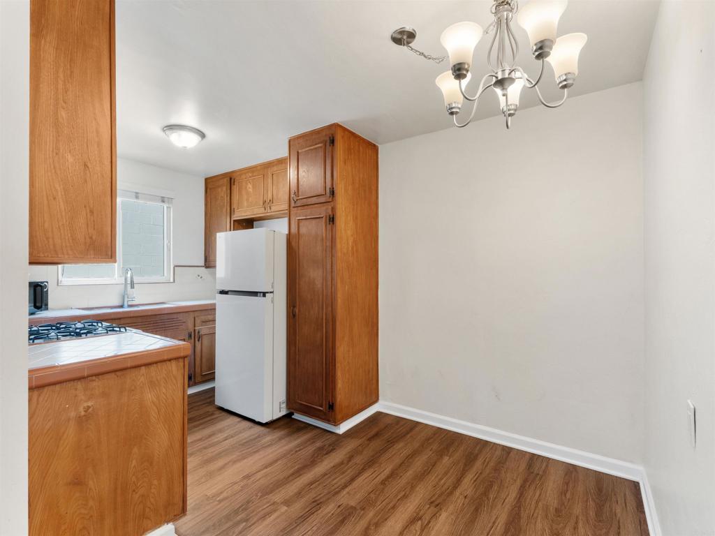 5445 Mildred Street - photo 17