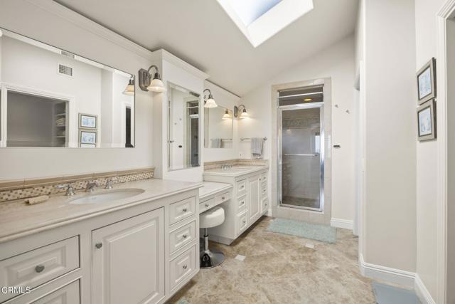 Detail Gallery Image 32 of 62 For 4177 Ocean Dr, Oxnard,  CA 93035 - 3 Beds | 3/1 Baths