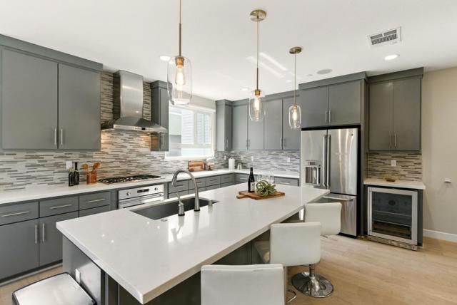 3069 Neves Road, San Mateo CA: https://media.crmls.org/mediaz/eb24f1fe-ce1d-4b4f-86c7-e1f57c12493f.jpg