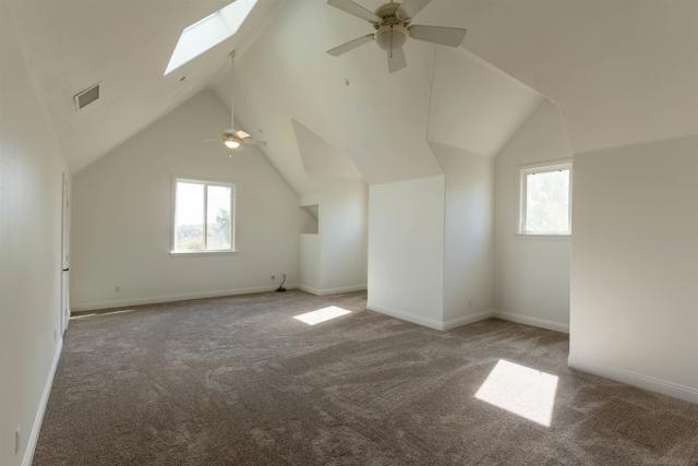 26691 Oak Trail Rd, Valley Center CA: https://media.crmls.org/mediaz/eb24f2ab-1e53-43d9-b25d-c9efa27ceae2.jpg