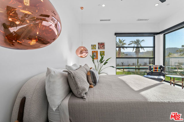 71108 Patricia Park Place, Rancho Mirage CA: https://media.crmls.org/mediaz/eb24febf-6aed-4d52-acff-9add5db121c6.jpg