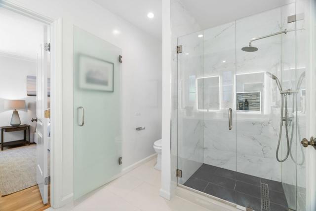 1730 Guinda Street, Palo Alto CA: https://media.crmls.org/mediaz/eb250ffa-29ad-4f20-bc70-98d9402953f4.jpg