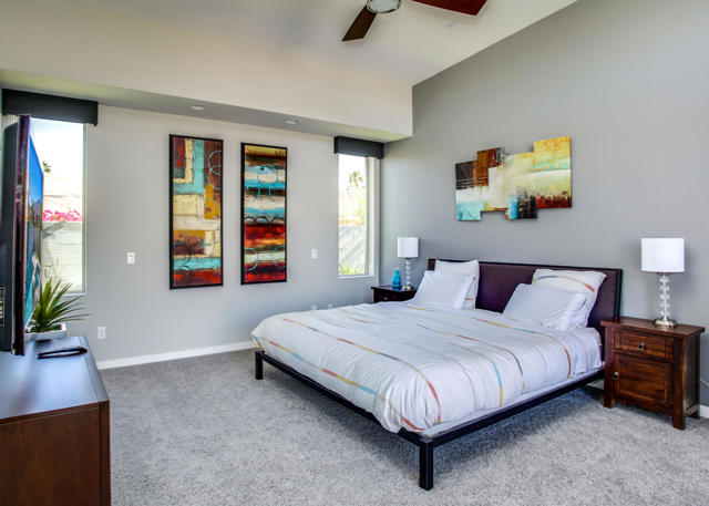 1153 Solace Court, Palm Springs CA: https://media.crmls.org/mediaz/eb253dad-3f7e-4e55-b903-bbafc5bca1fb.jpg
