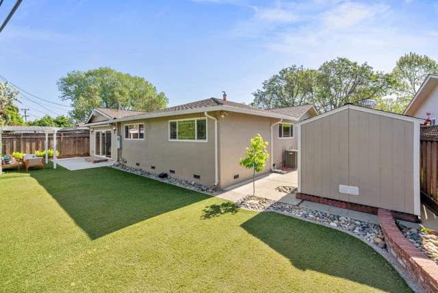 2566 Aragon Way, San Jose CA: https://media.crmls.org/mediaz/eb255d16-7c08-441c-bfaf-add2761050fb.jpg